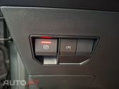 Dacia Duster 1.2 hybrid-G 150 Extreme 4x4