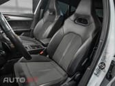 Cupra Formentor VZ 1.4 e-Hybrid DSG