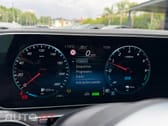 Mercedes-Benz GLE de 4Matic