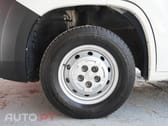 Peugeot Boxer HDi L2H2 S&S Active