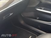 Mercedes-Benz C 300 e AMG Line