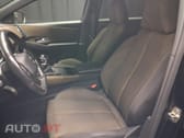 DS DS7 Crossback 1.2 PureTech Be Chic