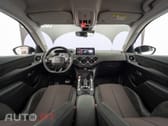 DS DS3 Crossback E-Tense Performance Line