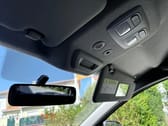 Dacia Duster 1.0 TCe ECO-G Prestige Bi-Fuel