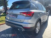 Seat Arona 1.0 TSI FR DSG