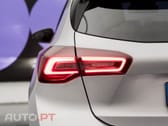 Ford Focus 1.0 EcoBoost MHEV ST-Line