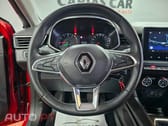 Renault Clio 1.0 TCe Intens