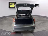 Nissan Qashqai 1.5 DCI Business DCT