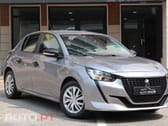 Peugeot 208 1.2 PureTech Active
