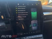 Renault Mégane E-Tech EV60 Techno Optimum Charge