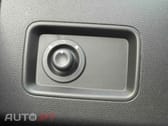 Dacia Duster 1.0 TCe Expression