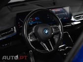 BMW X1 xDrive25e Pack Desportivo M