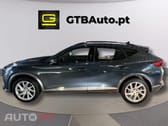 Cupra Formentor eHybrid DSG I.V.A DEDUTIVEL