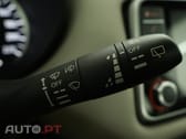 Nissan Micra Micra 1.0 IG-T Acenta CVT