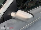 Renault Mégane Break 1.5 DCI