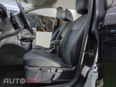 Ford Focus 1.6 TDCi Titanium