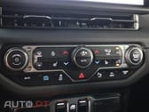 Jeep Wrangler Sahara 2.0 TG Plug In Hybrid 4Xe AT8