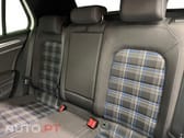 Volkswagen Golf 1.4 TSi GTE DSG