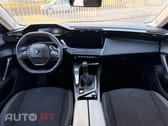 Peugeot 308 SW 1.5 BlueHDi Active Pack