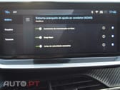 Peugeot 2008 1.2 PureTech Allure Pack EAT8