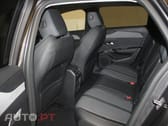 Peugeot 308 SW 1.5 BlueHDi Allure EAT8