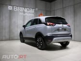 Opel Crossland 1.2 T Business