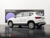 Seat Ateca 1.0 TSI Style
