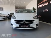 Opel Corsa 1.3 CDTi Edition