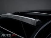Mercedes-Benz GLA 250 e AMG Line
