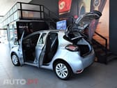 Renault Zoe Intens 50