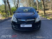 Opel Corsa 1.2 Enjoy