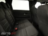 Dacia Jogger Jogger 1.0 ECO-G Expression 7L Bi-Fuel
