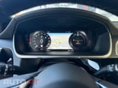 Jaguar I-Pace EV400 AWD SE