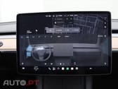 Tesla Model 3 Standard RWD Plus