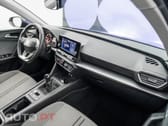 Seat Leon 2.0 TDI Style