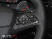 Opel Corsa 1.2 T Elegance Aut.