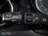 Mercedes-Benz A 180 D URBAN AUTO