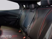 Ford Mustang Mach-E 4x4 I.V.A DEDUTÍVEL