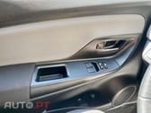 Toyota Yaris Comfort + Pack Style