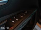Peugeot 5008 1.2 PureTech Allure Pack EAT8
