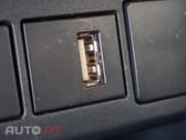 Toyota Yaris Cross 1.5 HDF Comfort