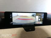 Mazda CX-60 2.5 e-Skyactiv PHEV Tak.+Com.P.(Tak.)+Con.&Sou.P.+Dr.A.+P.S