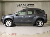 Dacia Duster 1.0 TCe Expression