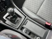 Volkswagen Golf 1.6 TDI Join
