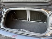 Fiat 500C 1.2 Lounge