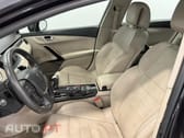 Peugeot 508 SW 1.6 e-HDi Access CMP6 110g