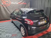 Peugeot 208 1.0 VTi Active