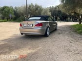 BMW 120 d