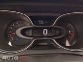 Renault Captur 0.9 TCE Exclusive