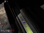 BMW i4 eDrive40 Desportiva M